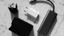 Adaptador Corsair 180° Derrete: Alerta para Gamers de RTX 4090