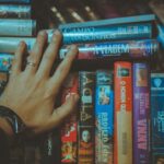 Conteúdo Não Gerado: Fontes Sem Notícias de Games