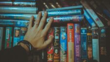 Conteúdo Não Gerado: Fontes Sem Notícias de Games