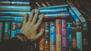 Conteúdo Não Gerado: Fontes Sem Notícias de Games