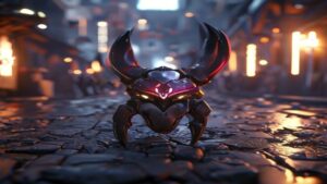MSI Claw: SteamOS aprimorado para rivalizar com o Steam Deck