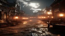 Silas Malafaia: A Voz Polêmica no Cenário dos Games?