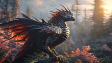 Nova era para smartphones: Snapdragon 8 Gen 4 redefine o poder