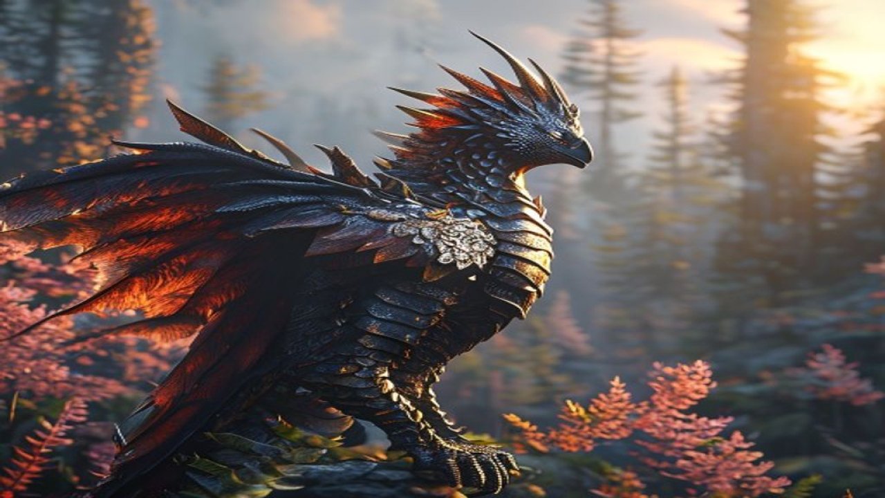 Nova era para smartphones: Snapdragon 8 Gen 4 redefine o poder