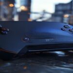 GameSir G7 Pro: Controle Gamer em Promoção Imperdível