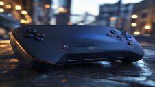 GameSir G7 Pro: Controle Gamer em Promoção Imperdível
