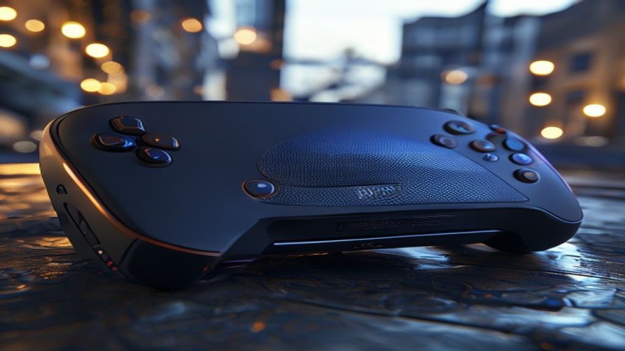 GameSir G7 Pro: Controle Gamer em Promoção Imperdível