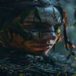 Hellblade 2: A Jornada Sombria Chega ao Xbox