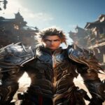 RPG Turn-Based: A Nova Era Dourada dos Clássicos