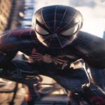 Spider-Man 2: Novo Traje Chega ao PS5 e PC Grátis