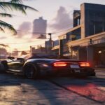 GTA Online: Nova Missão Épica Chega em Julho!