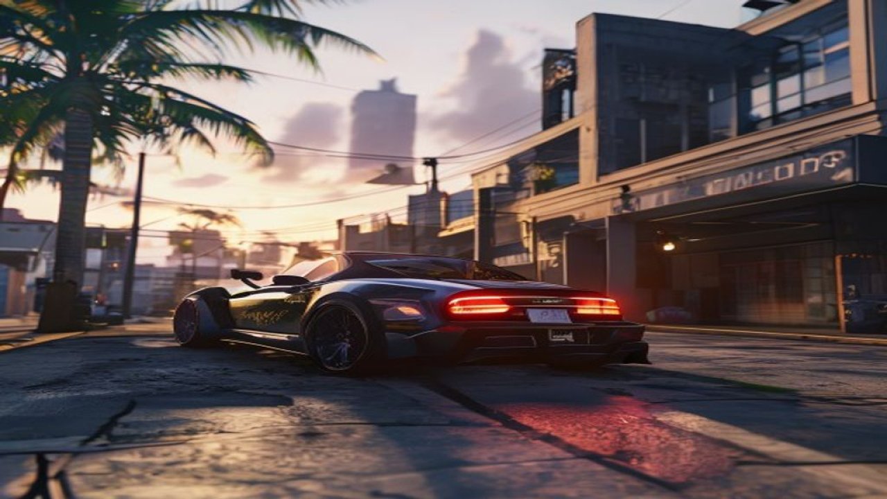 GTA Online: Nova Missão Épica Chega em Julho!