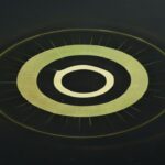 Fable 5: A IA Revolucionária e o Desafio dos ‘Jailbreaks’
