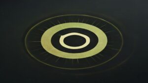 Fable 5: A IA Revolucionária e o Desafio dos ‘Jailbreaks’