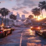 GTA Online: Governo Britânico Usa Jogadores Para Entender Experiências