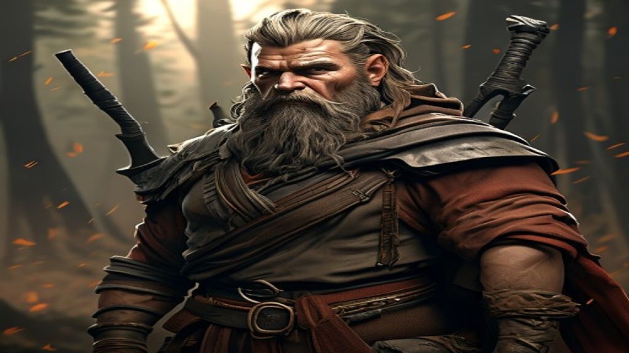 TBH: Task Bar Hero – O Fenômeno do Steam entre a Inovação e o Caos