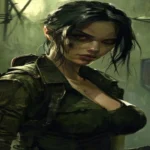 Resident Evil: Veronica – O Renascimento de um Ícone Esquecido