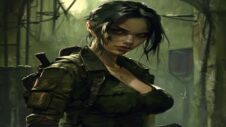 Resident Evil: Veronica – O Renascimento de um Ícone Esquecido