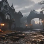 Kingdom Come: Deliverance II: Vingança, Reinos e RPG Sem Igual