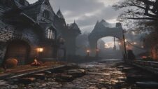 Kingdom Come: Deliverance II: Vingança, Reinos e RPG Sem Igual