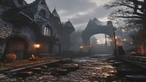 Kingdom Come: Deliverance II: Vingança, Reinos e RPG Sem Igual