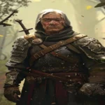 A Saga Continua: A Longa Espera por The Elder Scrolls 6