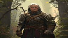 A Saga Continua: A Longa Espera por The Elder Scrolls 6