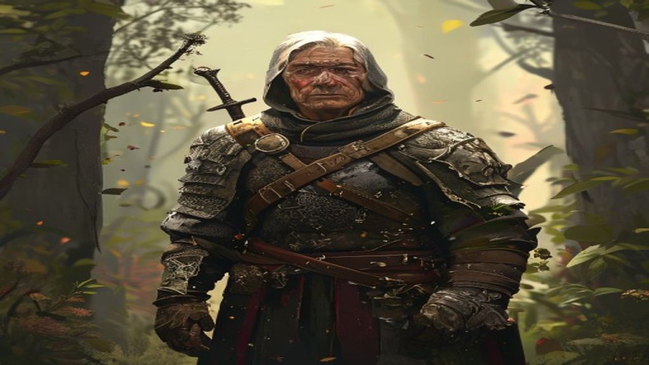 A Saga Continua: A Longa Espera por The Elder Scrolls 6