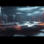 RDNA 5 em 2027: AMD mira liderança em GPUs e consoles