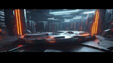 RDNA 5 em 2027: AMD mira liderança em GPUs e consoles