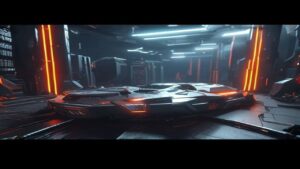 RDNA 5 em 2027: AMD mira liderança em GPUs e consoles