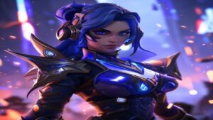 Novo Smartphone da Riot: Foco em Desempenho e Jogabilidade