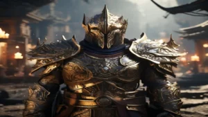 O Futuro é Dobrável: Honor Magic V2 Chega ao Brasil
