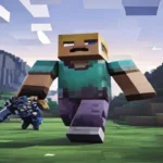 Minecraft no PC: O Universo Expansivo dos Melhores Mods