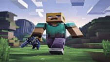 Minecraft no PC: O Universo Expansivo dos Melhores Mods
