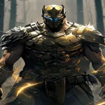Dead or Alive 6 Last Round: Um Golpe Potente em Pacote Fr&aacute;gil