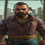 GTA 6: A Revolução Digital e a Histeria dos Scalpers