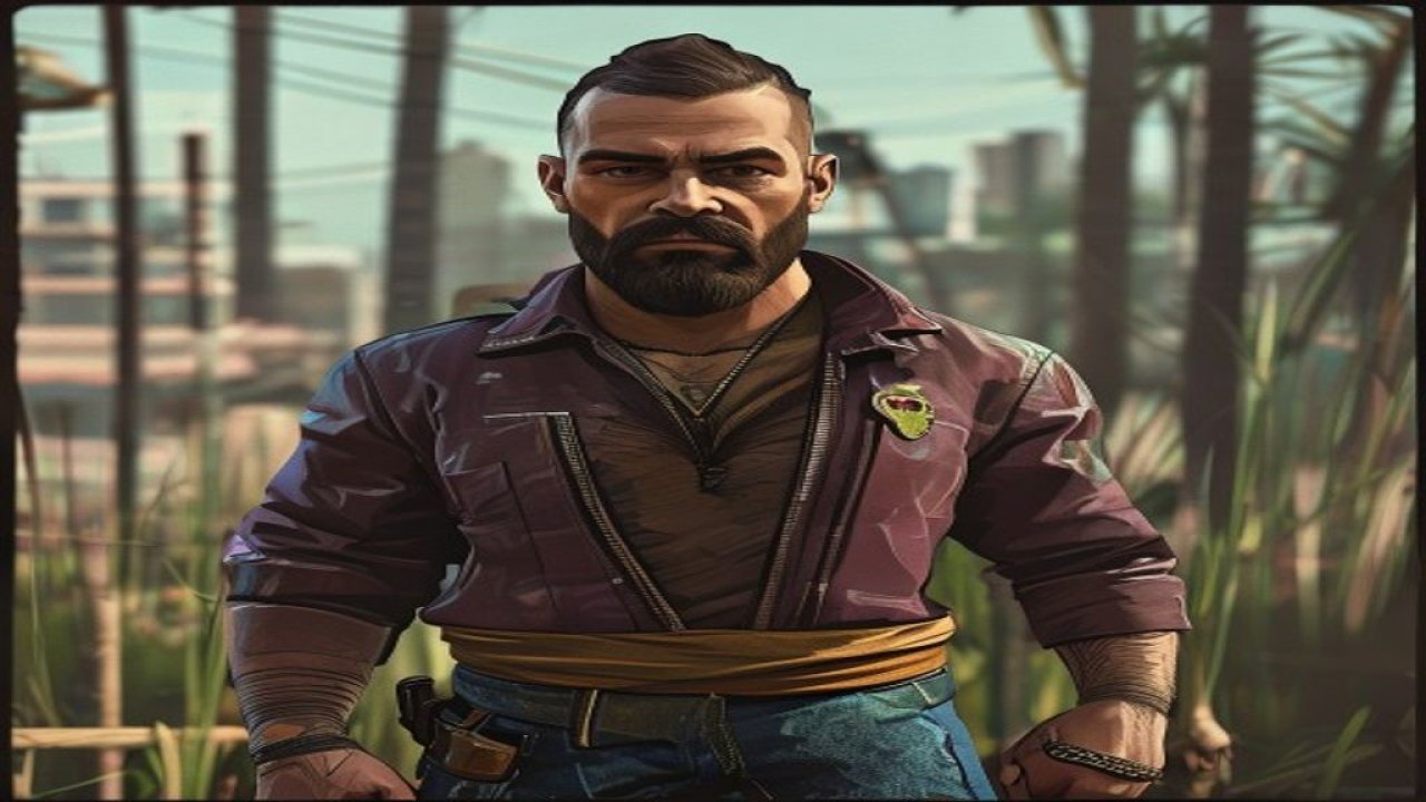 GTA 6: A Revolução Digital e a Histeria dos Scalpers