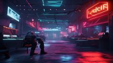 Neon em Valorant: Equilíbrio Desafiador e Ajustes Recentes