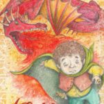 Legado Eterno: Clássicos de Tolkien em Edições de Luxo