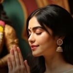 Xbox: Asha Sharma anuncia demissões e crise de componentes