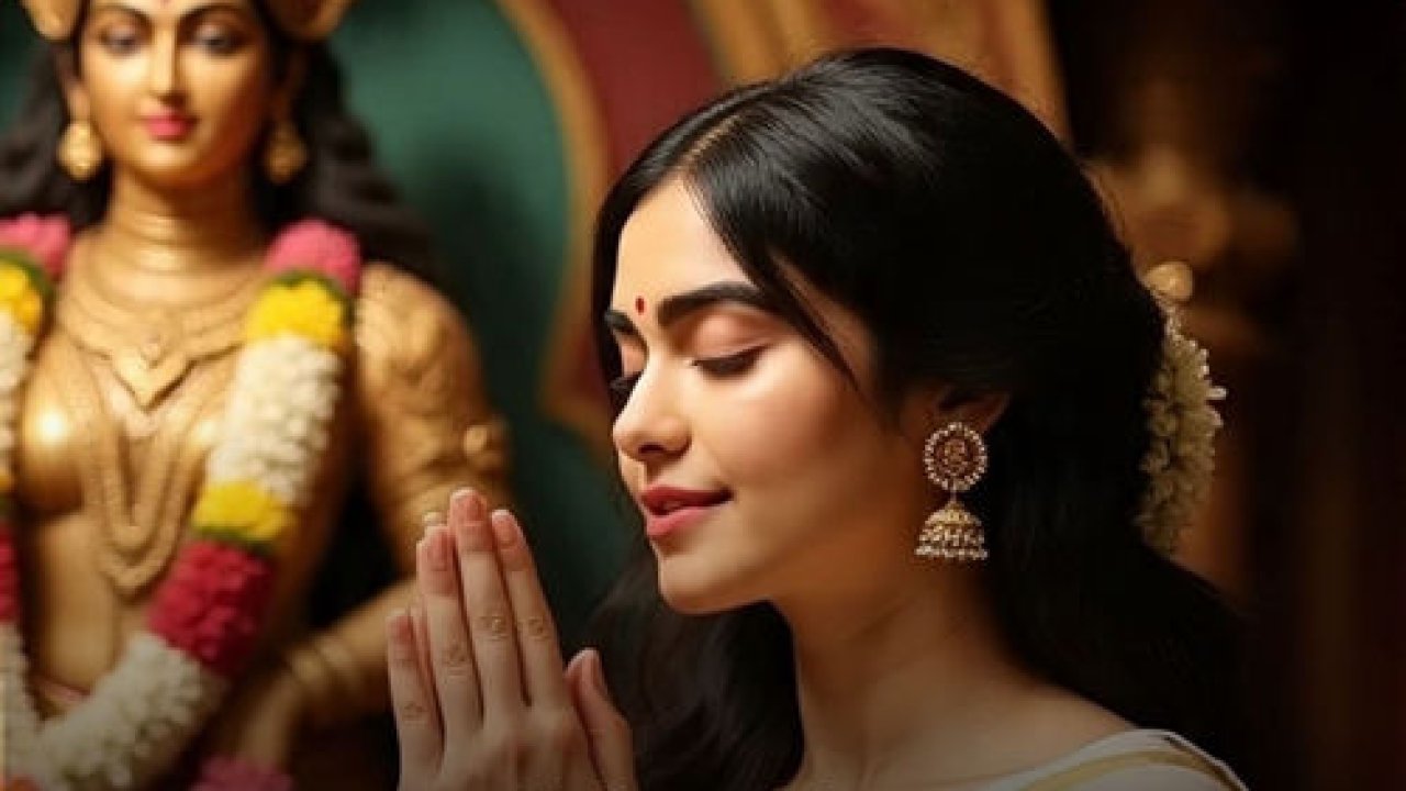 Xbox: Asha Sharma anuncia demissões e crise de componentes