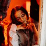 Resident Evil: Veronica – Novo Jogo Promete Retorno Clássico