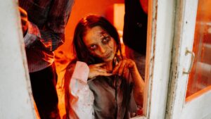 Resident Evil: Veronica – Novo Jogo Promete Retorno Clássico