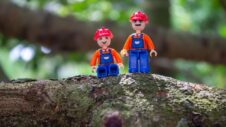 Lego Reveals “Sets of the Month” Voting for May 2026