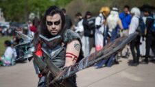 Final Fantasy 16 chega ao PS Plus Extra em junho: um deleite para fãs de RPG