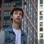 Tom Holland Revela Mudanças em ‘Spider-Man: Brand New Day’ Inspiradas por ‘The Odyssey’