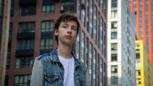 Tom Holland Revela Mudanças em ‘Spider-Man: Brand New Day’ Inspiradas por ‘The Odyssey’