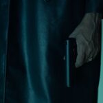 Keanu Reeves: O Ícone Inesperado por Trás do Sucesso de John Wick