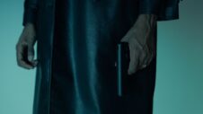 Keanu Reeves: O Ícone Inesperado por Trás do Sucesso de John Wick